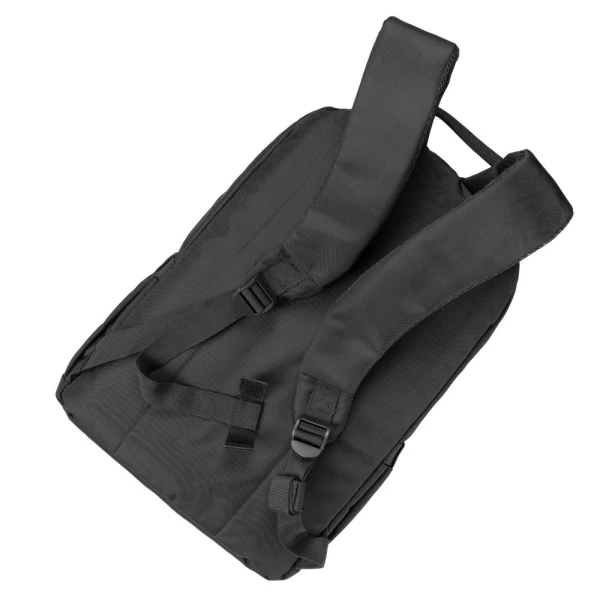 https://www.qolnexvarzi.info/images/products/big/139080.webp
