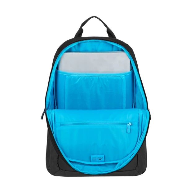 https://www.qolnexvarzi.info/images/products/big/139081.webp