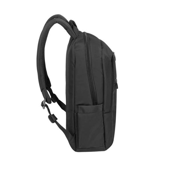 https://www.qolnexvarzi.info/images/products/big/139082.webp