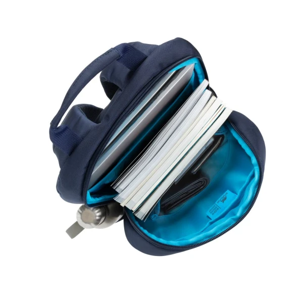 https://www.qolnexvarzi.info/images/products/big/139084.webp