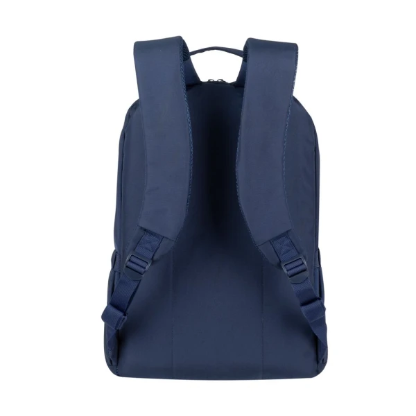 https://www.qolnexvarzi.info/images/products/big/139086.webp