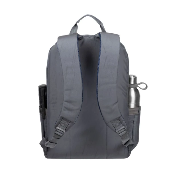 https://www.qolnexvarzi.info/images/products/big/139088.webp