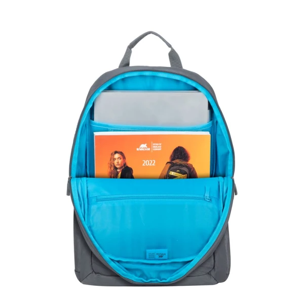 https://www.qolnexvarzi.info/images/products/big/139089.webp