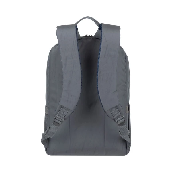 https://www.qolnexvarzi.info/images/products/big/139090.webp
