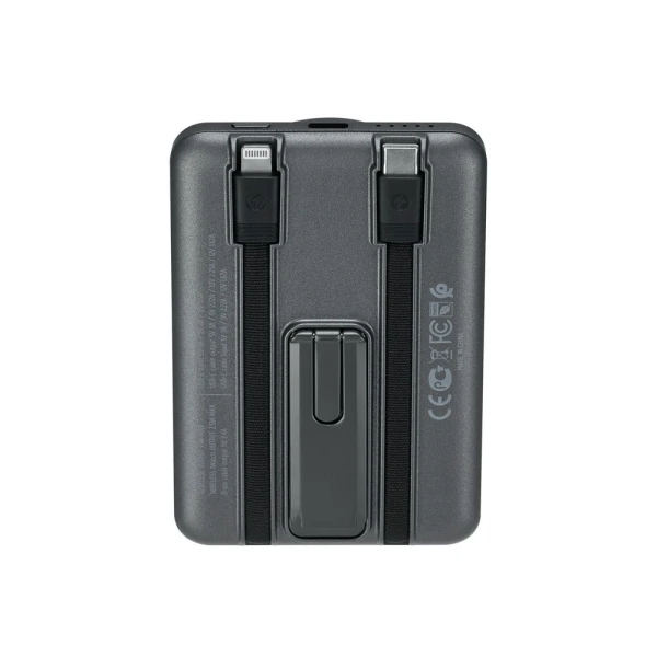 https://www.qolnexvarzi.info/images/products/big/139093.webp