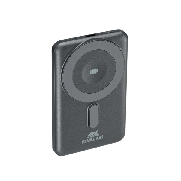https://www.qolnexvarzi.info/images/products/big/139094.webp