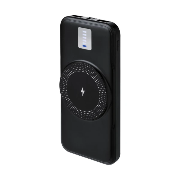 https://www.qolnexvarzi.info/images/products/big/139096.webp