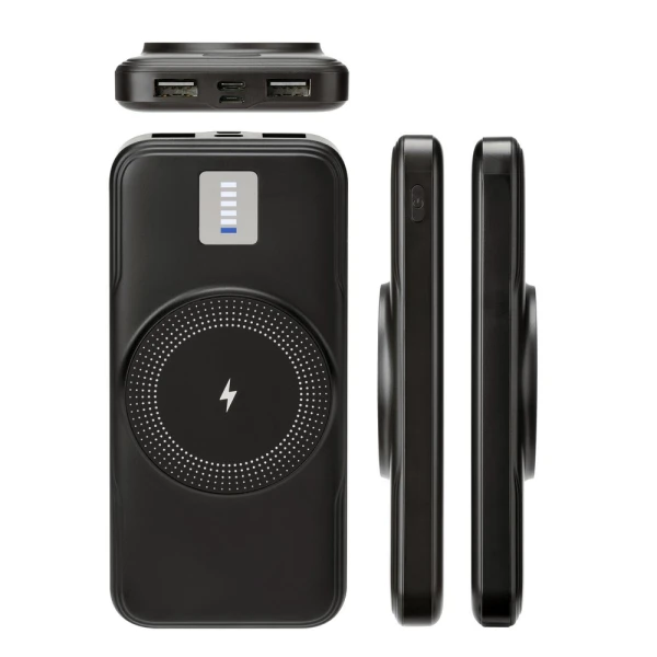 https://www.qolnexvarzi.info/images/products/big/139097.webp