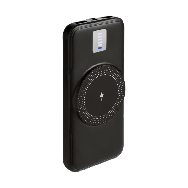 https://www.qolnexvarzi.info/images/products/big/139098.webp