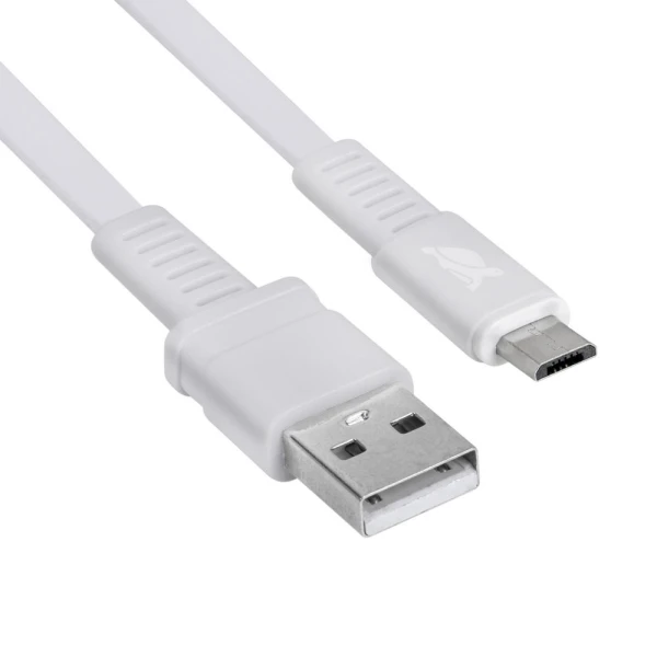 https://www.qolnexvarzi.info/images/products/big/139100.webp