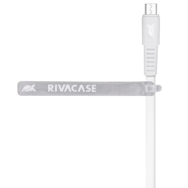 https://www.qolnexvarzi.info/images/products/big/139101.webp