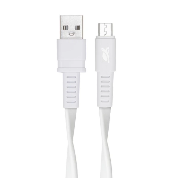 https://www.qolnexvarzi.info/images/products/big/139102.webp