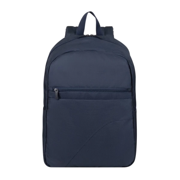 https://www.qolnexvarzi.info/images/products/big/139104.webp