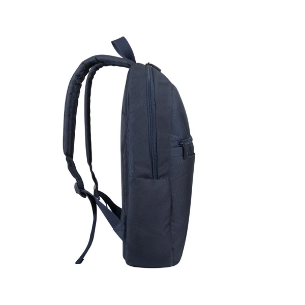 https://www.qolnexvarzi.info/images/products/big/139105.webp