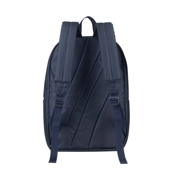 https://www.qolnexvarzi.info/images/products/big/139106.webp