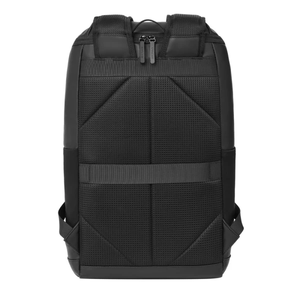https://www.qolnexvarzi.info/images/products/big/139108.webp