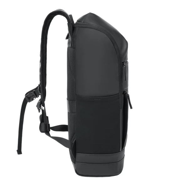 https://www.qolnexvarzi.info/images/products/big/139109.webp