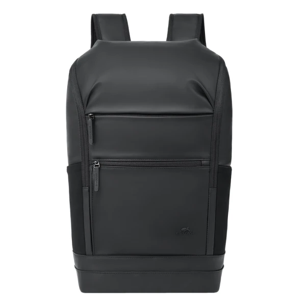 https://www.qolnexvarzi.info/images/products/big/139110.webp