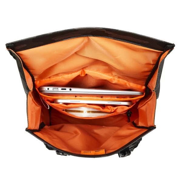 https://www.qolnexvarzi.info/images/products/big/139112.webp