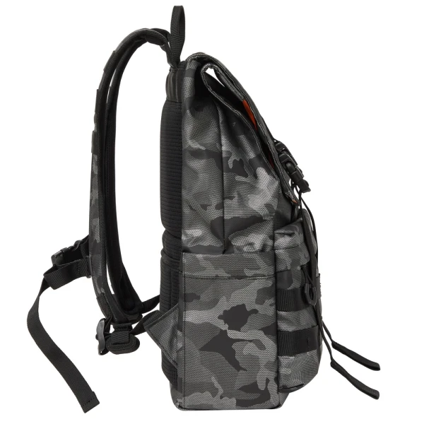 https://www.qolnexvarzi.info/images/products/big/139114.webp