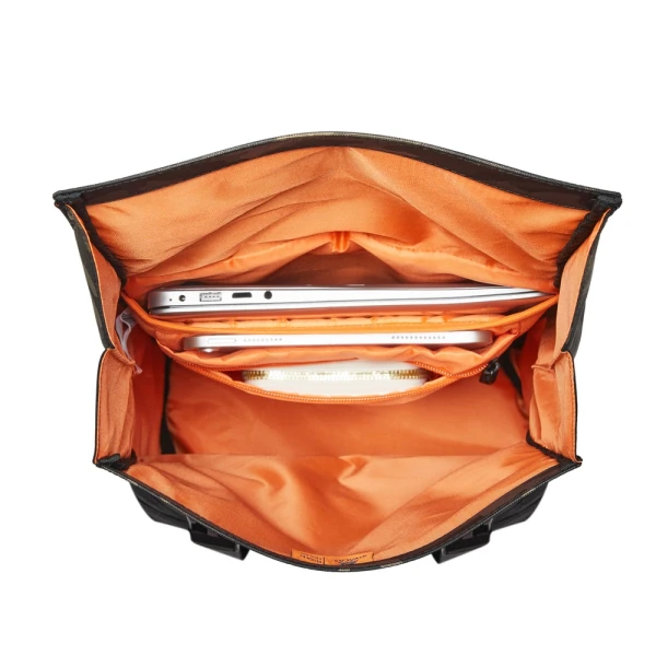 https://www.qolnexvarzi.info/images/products/big/139116.webp