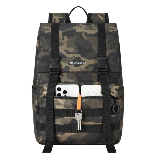 https://www.qolnexvarzi.info/images/products/big/139117.webp