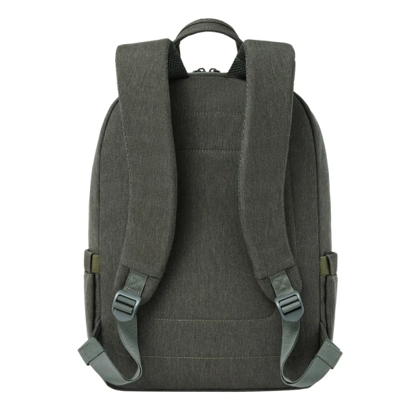 https://www.qolnexvarzi.info/images/products/big/139121.webp