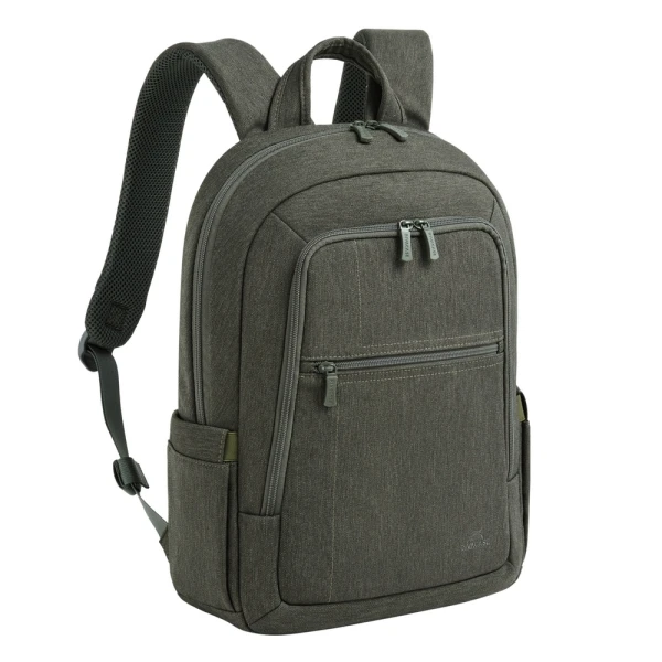 Ranac za Laptop 16  Rivacase Galapagos/zelena