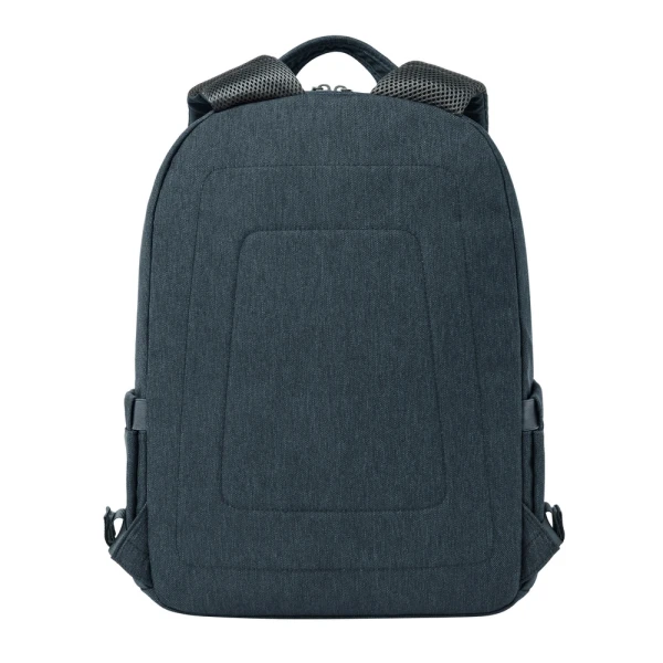 https://www.qolnexvarzi.info/images/products/big/139125.webp