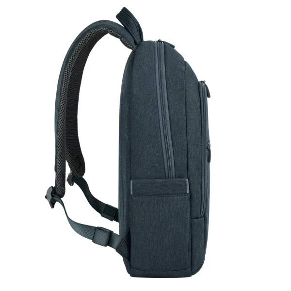 https://www.qolnexvarzi.info/images/products/big/139126.webp