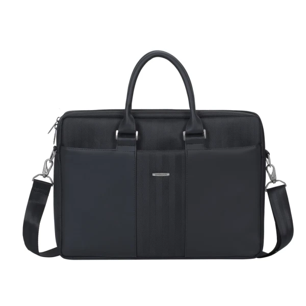 https://www.qolnexvarzi.info/images/products/big/139129.webp
