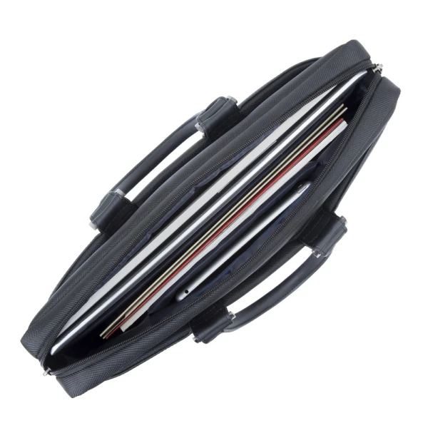 https://www.qolnexvarzi.info/images/products/big/139130.webp
