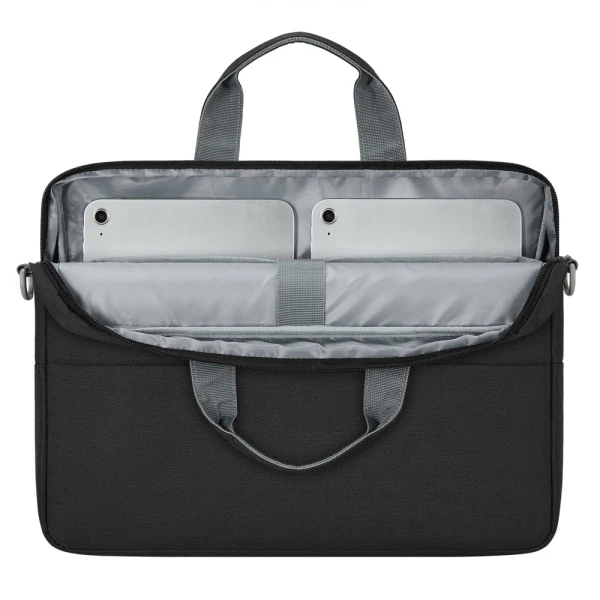 https://www.qolnexvarzi.info/images/products/big/139132.webp