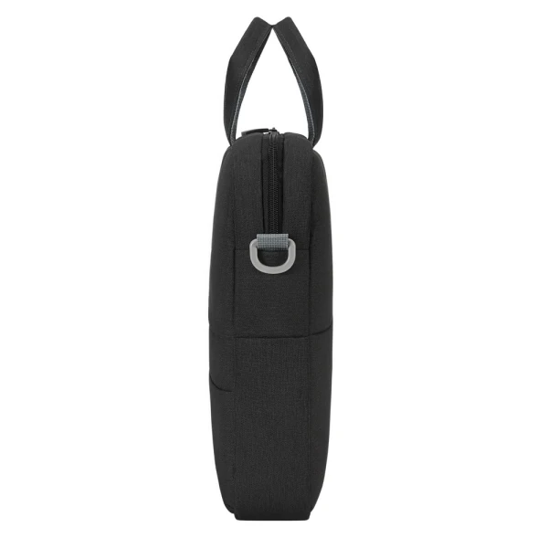 https://www.qolnexvarzi.info/images/products/big/139133.webp