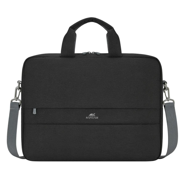 https://www.qolnexvarzi.info/images/products/big/139134.webp