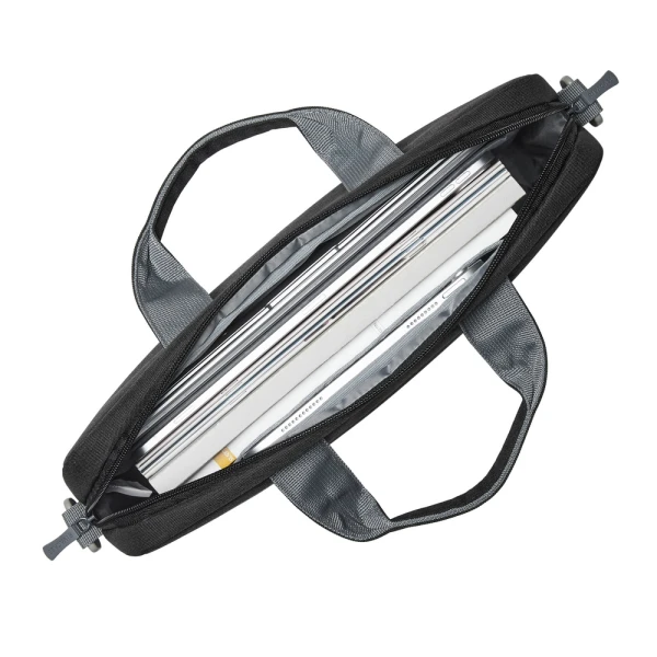 https://www.qolnexvarzi.info/images/products/big/139136.webp