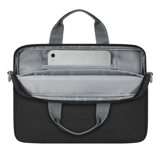 https://www.qolnexvarzi.info/images/products/big/139137.webp