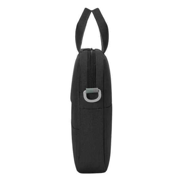 https://www.qolnexvarzi.info/images/products/big/139138.webp