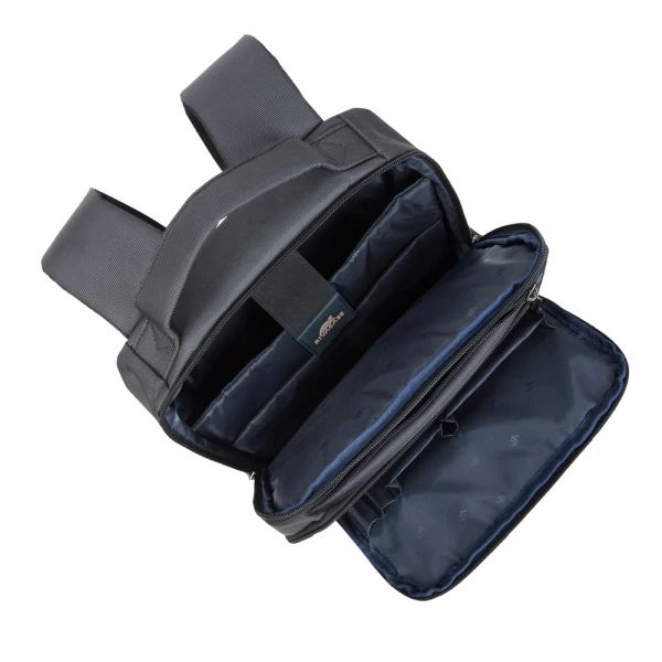 https://www.qolnexvarzi.info/images/products/big/139140.webp