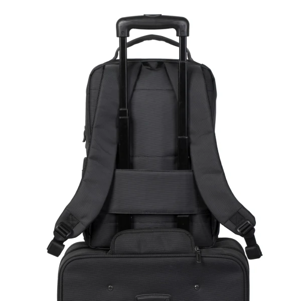 https://www.qolnexvarzi.info/images/products/big/139141.webp