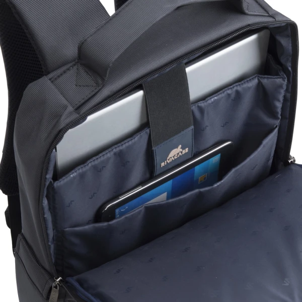 https://www.qolnexvarzi.info/images/products/big/139142.webp