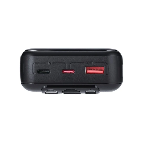 https://www.qolnexvarzi.info/images/products/big/139148.webp