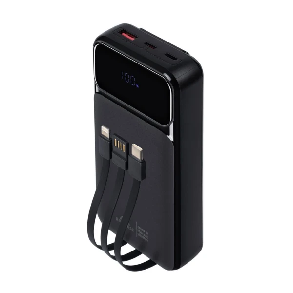 https://www.qolnexvarzi.info/images/products/big/139149.webp