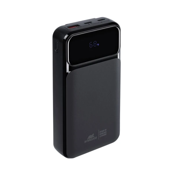 https://www.qolnexvarzi.info/images/products/big/139150.webp