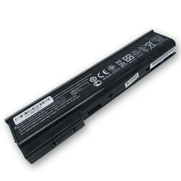 Baterija za laptop Probook 650 G1, oznaka baterije CA06