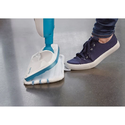 https://www.qolnexvarzi.info/images/products/big/139158.webp