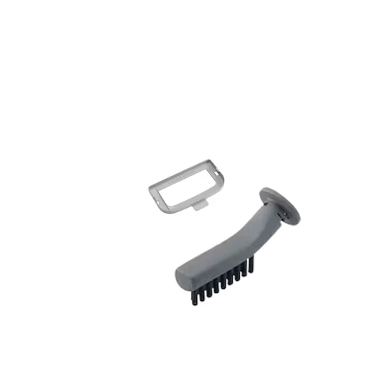 https://www.qolnexvarzi.info/images/products/big/139160.webp
