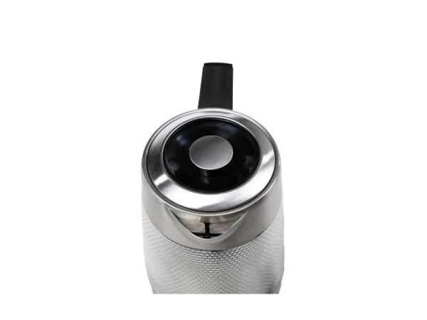 https://www.qolnexvarzi.info/images/products/big/139162.webp