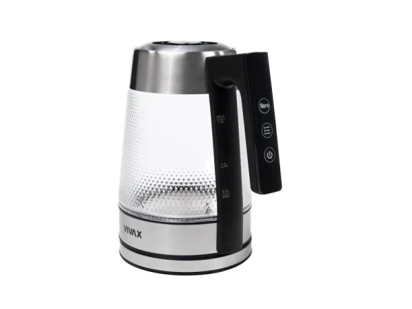 https://www.qolnexvarzi.info/images/products/big/139163.webp