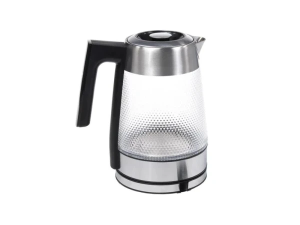 https://www.qolnexvarzi.info/images/products/big/139164.webp